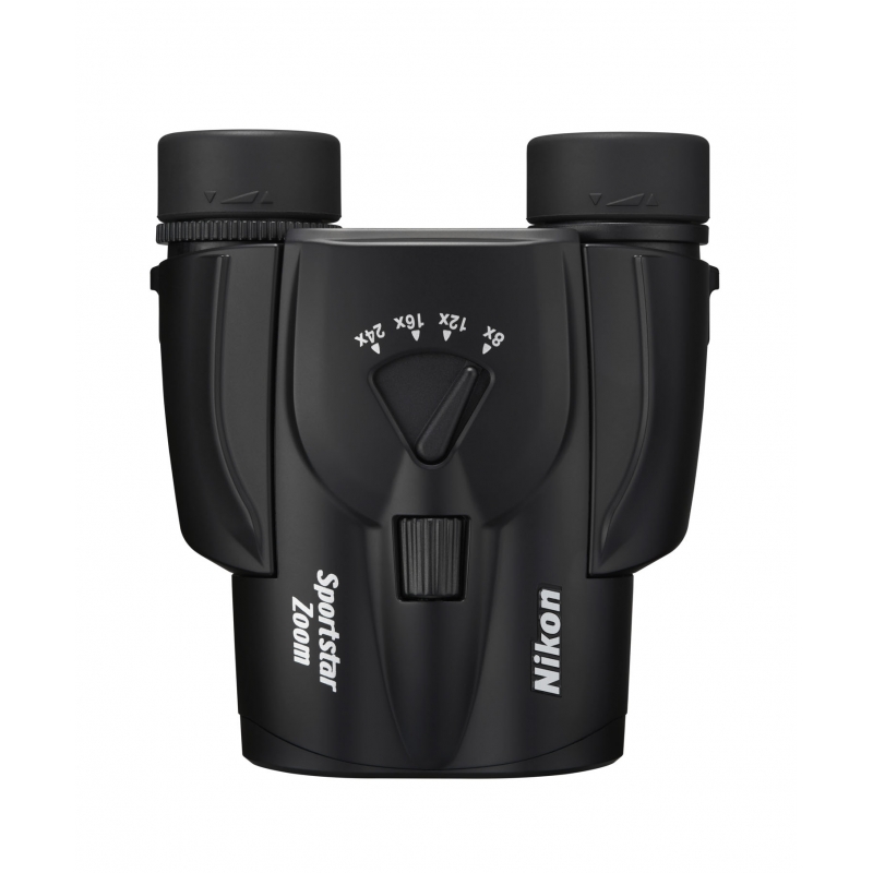 [View 43+] Nikon Sportstar Zoom Binoculars