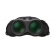Nikon Sportstar Zoom 8-24x25 binoculars