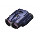Nikon Sportstar Zoom 8-24x25 binoculars