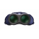 Nikon Sportstar Zoom 8-24x25 binoculars