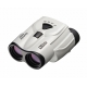 Nikon Sportstar Zoom 8-24x25 binoculars