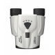 Nikon Sportstar Zoom 8-24x25 binoculars