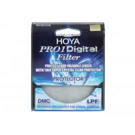 HOYA Pro1 Digital filter 67mm