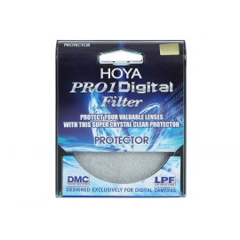 HOYA Pro1 Digital filter