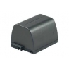 Canon BP-422 akku