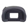 Canon EC-II eye cup
