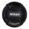 Nikon LC-62 linssisuoja