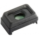 Nikon DK-21M eye cup