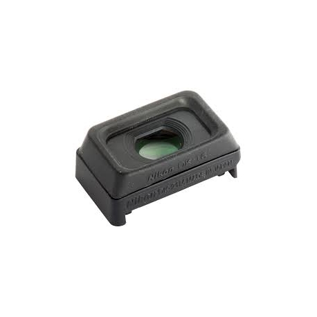 Nikon DK-21 eye cup