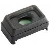 Nikon DK-21M eye cup