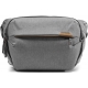 Peak Design Everyday Sling 10L camera bag v2 - Ash