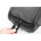Peak Design Everyday Backpack Kamerareppu 30 l v2 - Musta