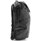 Peak Design Everyday Backpack Kamerareppu 30 l v2 - Musta