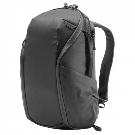Peak Design Everyday Backpack 20 l v2 - Black