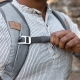 Peak Design Everyday Backpack zip 20l - Ash