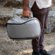 Peak Design Everyday Backpack zip 20l - Ash