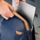 Peak Design Everyday Backpack zip 20l - Midnight
