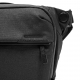 Peak Design Everyday Sling 10L camera bag v2 - Black