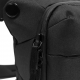 Peak Design Everyday Sling 10L camera bag v2 - Black