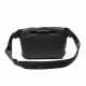Peak Design Everyday Sling 10L camera bag v2 - Black