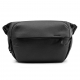 Peak Design Everyday Sling 10L camera bag v2 - Black