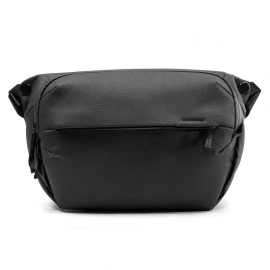Peak Design Everyday Sling 10L camera bag v2 - Black