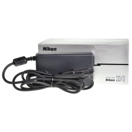 Nikon AC Adapter EH-4