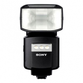 Sony HVL-F60RM salamalaite