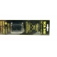 SCA 340 flash adapter for Nikon