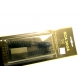 SCA 340 flash adapter for Nikon