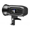 Jinbei HD-400 TTL PRO Monolight