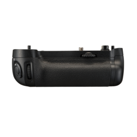 Nikon MB-D16 akkukahva