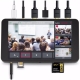 YoloBox Livestriimaus