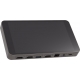 YoloBox Livestriimaus