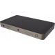YoloBox Livestriimaus