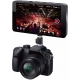 YoloBox Livestriimaus