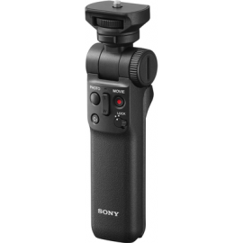 Sony GP-VPT2BT shooting grip