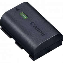 Canon LP-E6NH - Akku