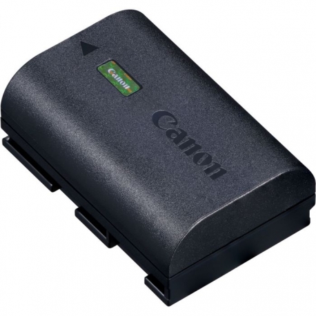 Canon LP-E6NH - Akku