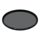 Nikon Pol-Circular filter II - 112mm