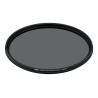 Nikon Pol-Circular filter II - 112mm