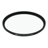Nikon neutraalivärisuodin - 112mm