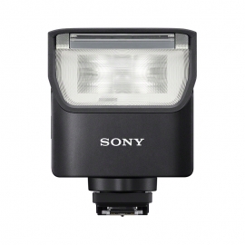 Sony HVL-F28RM käsisalama