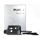 PocketWizard Plus2 (CE Version) transceiver - Used