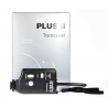 PocketWizard Plus2 (CE Version) -lähetin/vastaanotin - Käytetty