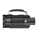 Sony FDR-AX53 -videokamera