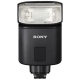 Sony HVL-F32M Flash