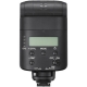 Sony HVL-F32M salamalaite
