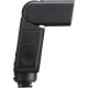 Sony HVL-F32M salamalaite