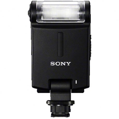 Sony HVL-F20M Flash